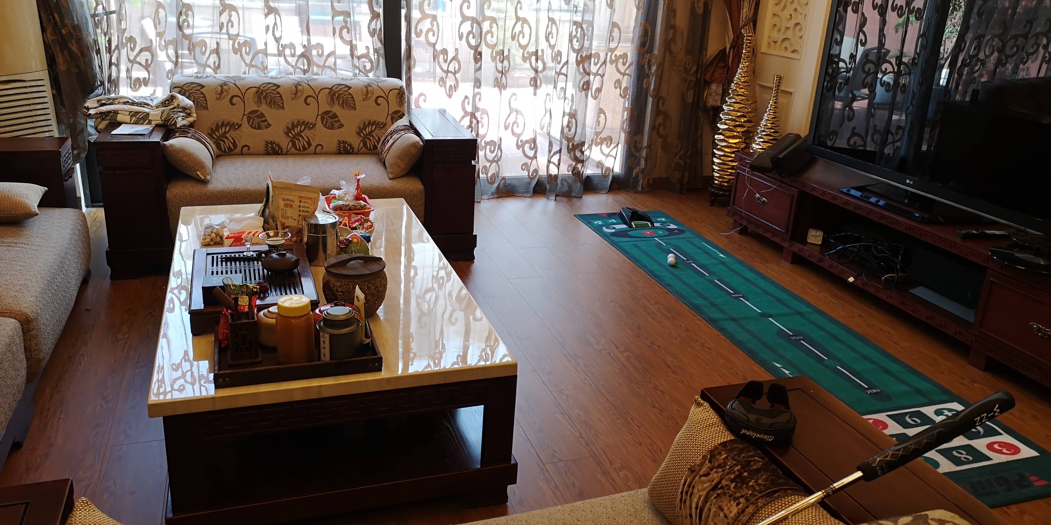 微信图片_20210917153110(1).jpg