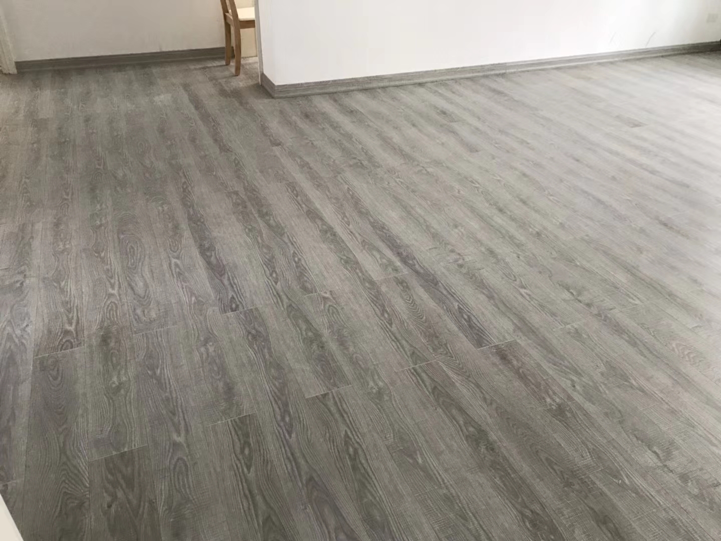 家装改造案例