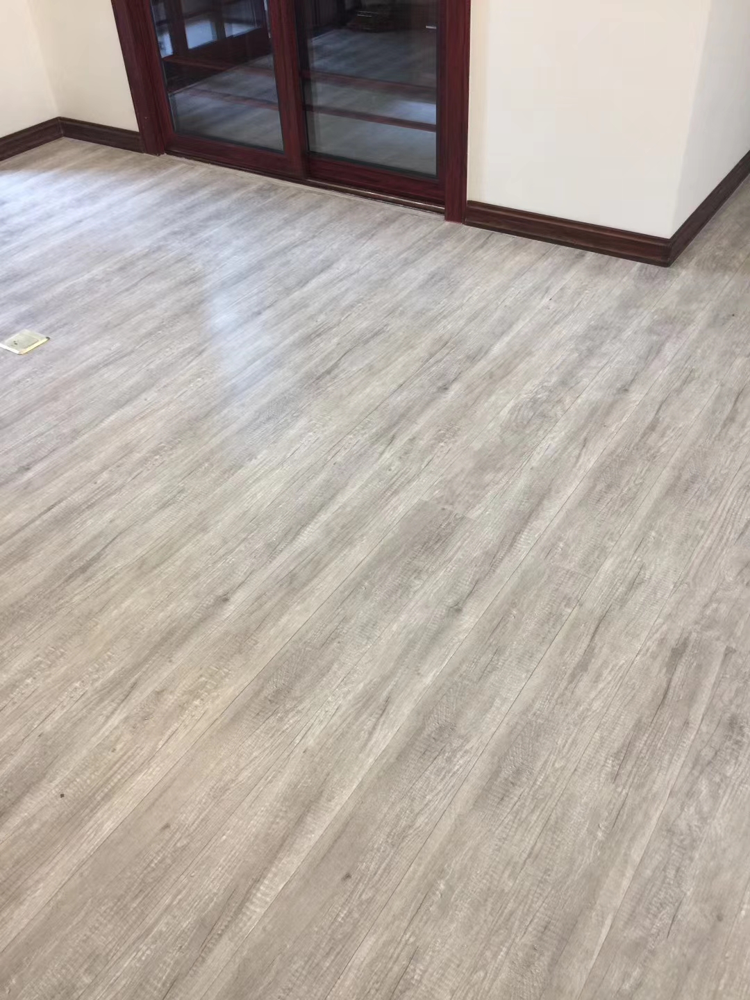家装改造案例