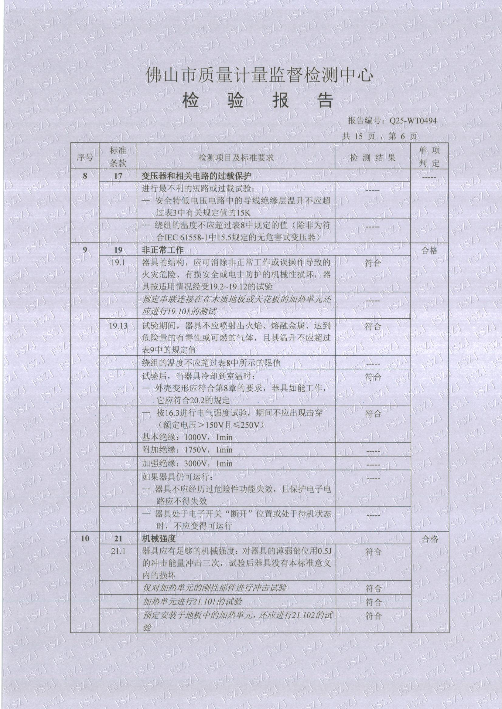 20250319检验报告Q25-WT0494铝合金发热地板整体测试_06.jpg