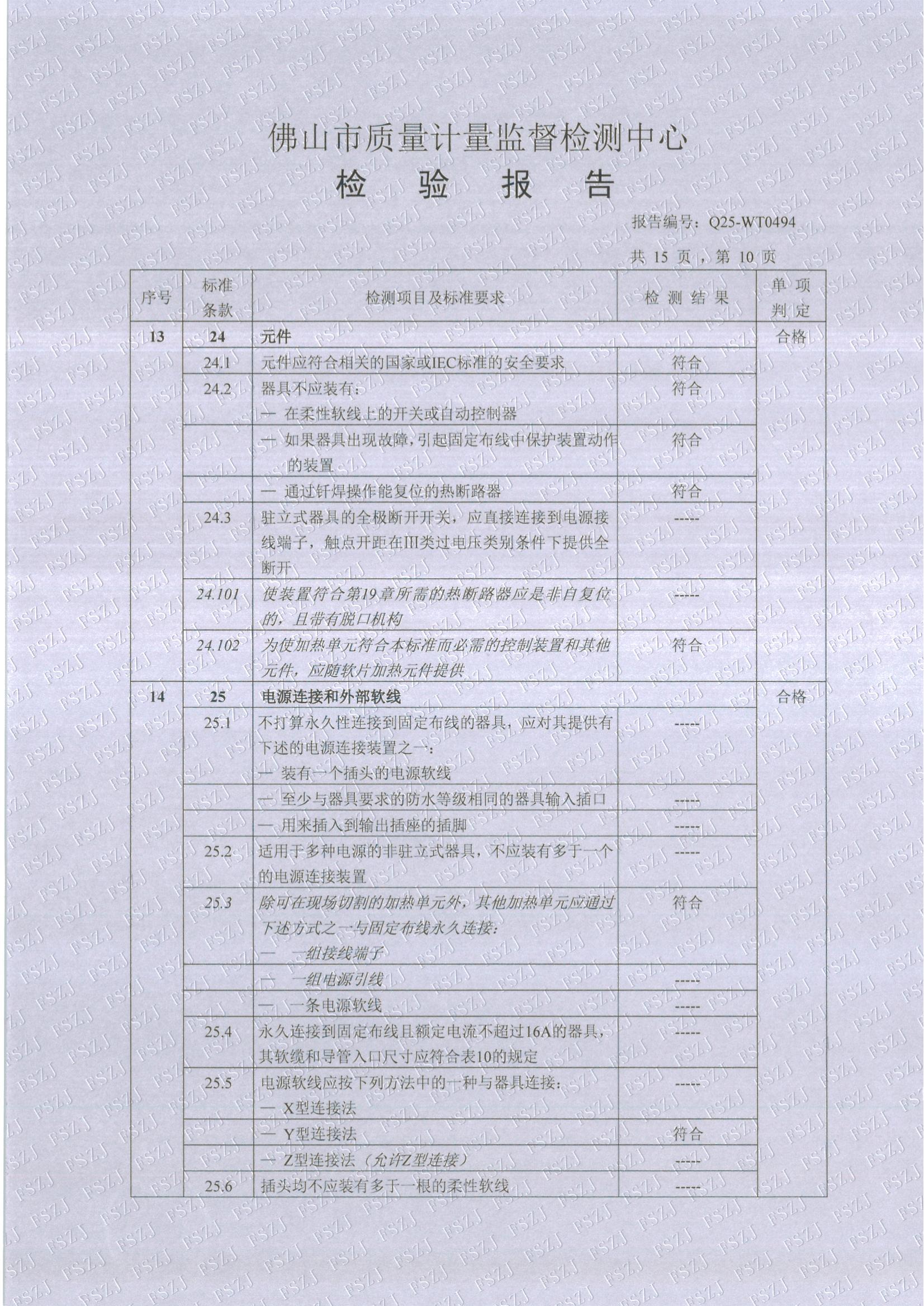 20250319检验报告Q25-WT0494铝合金发热地板整体测试_10.jpg