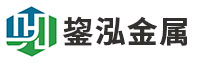 合作伙伴四